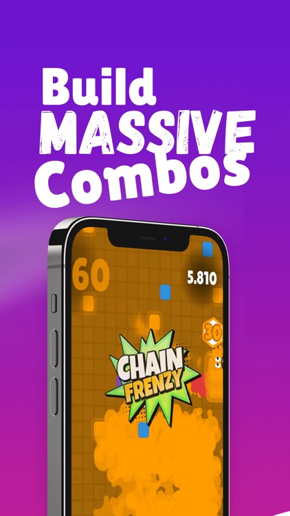 Snekris - Year of the Snake screenshot-3