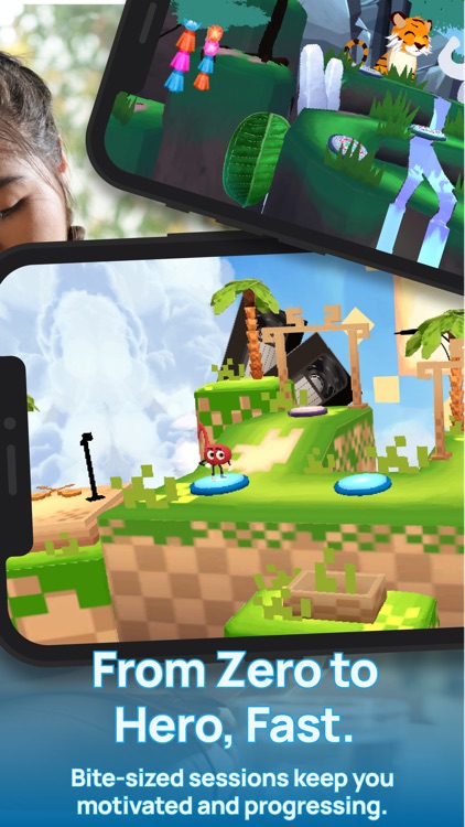 Notey - Learn Guitar screenshot-4