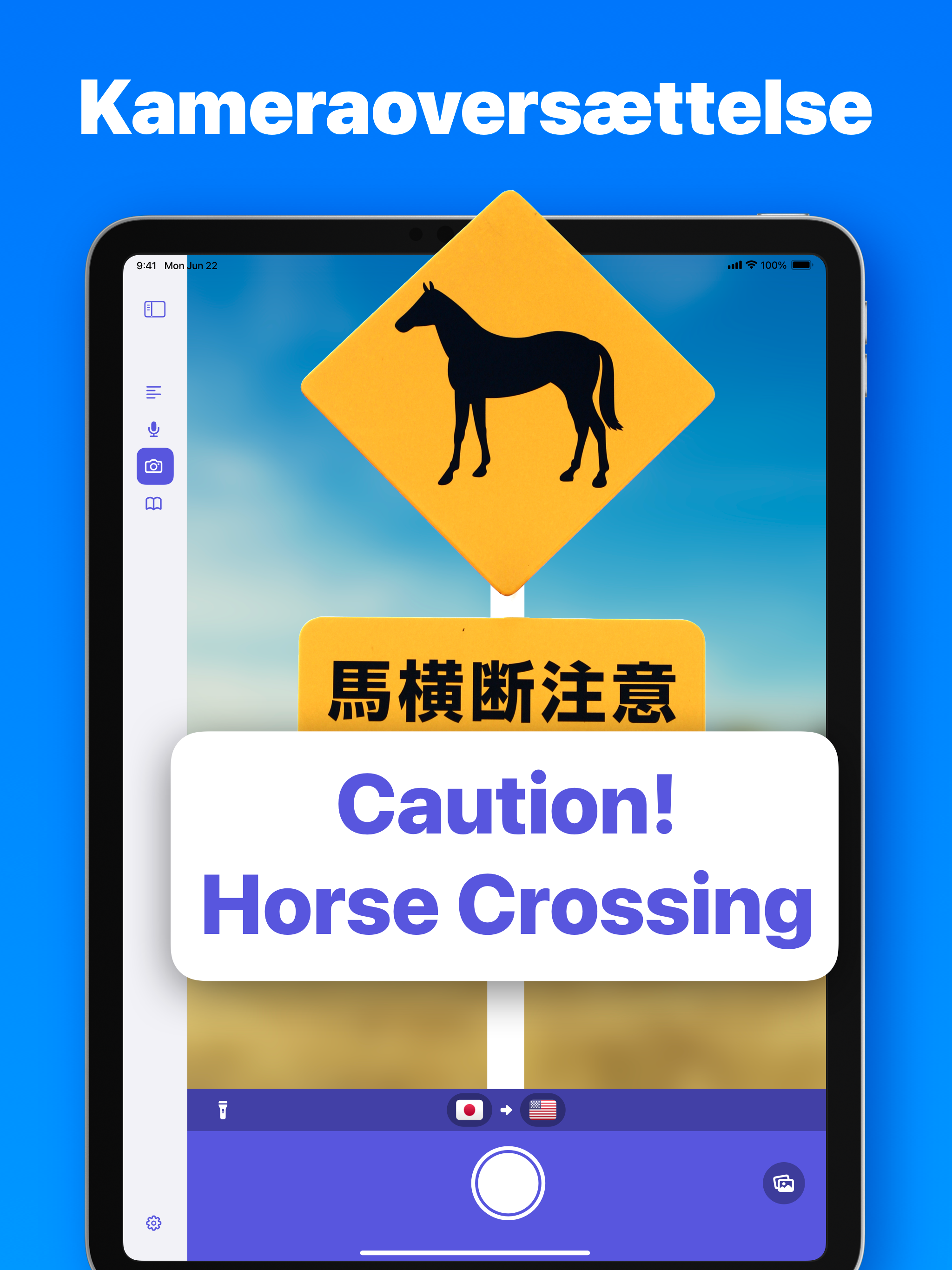 https://is1-ssl.mzstatic.com/image/thumb/PurpleSource211/v4/03/83/48/0383487e-4ab7-aad0-13a0-7d2e9bd67970/iPad_ipadPro129_Screen2.png/2048x2732.png