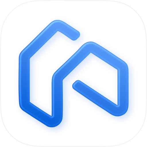 Rentfix.com