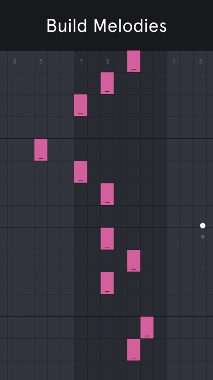 Auxy Studio screenshot-0