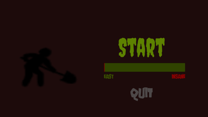 Screenshot #1 pour Badone-It-Round