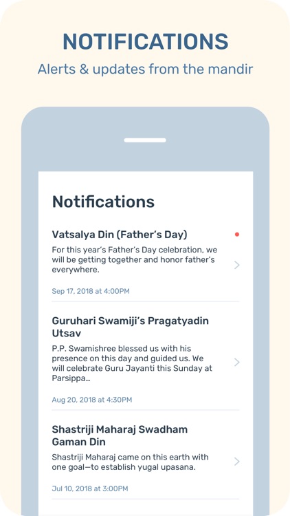 HP Sambandh screenshot-4