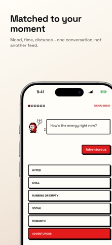 SideMission: Real Life Screenshot 6 of 10
