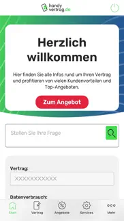 handyvertrag.de servicewelt iphone images 1