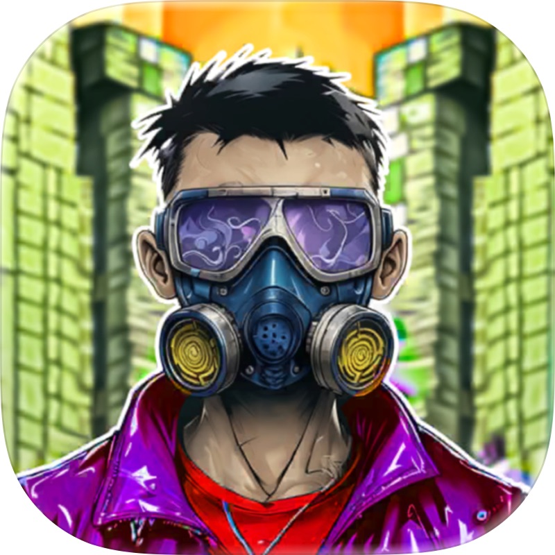 Survive Zombie Virus Zone screenshot 7