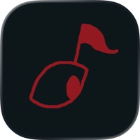 イントロの電怪：3秒で当てろ！音楽クイズゲーム