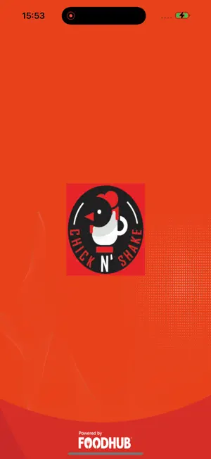 Chick N Shake screenshot 1