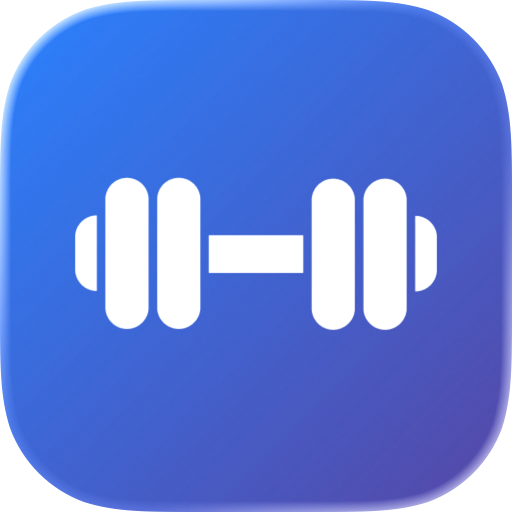 LiftBetter - Workout Programs