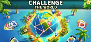 WILD! Card Party Adventure screenshot 4
