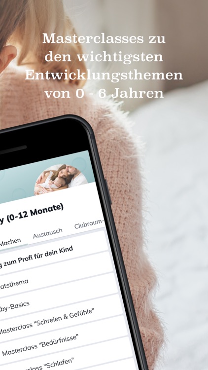 Kinderdolmetscher-Club