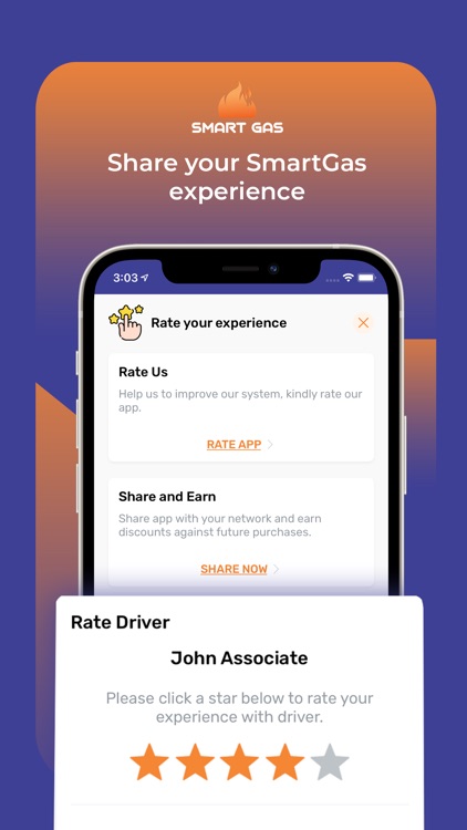 Smart Energies screenshot-6