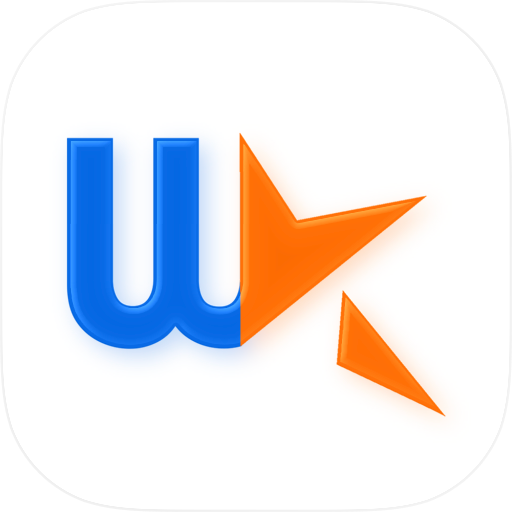 Walstar