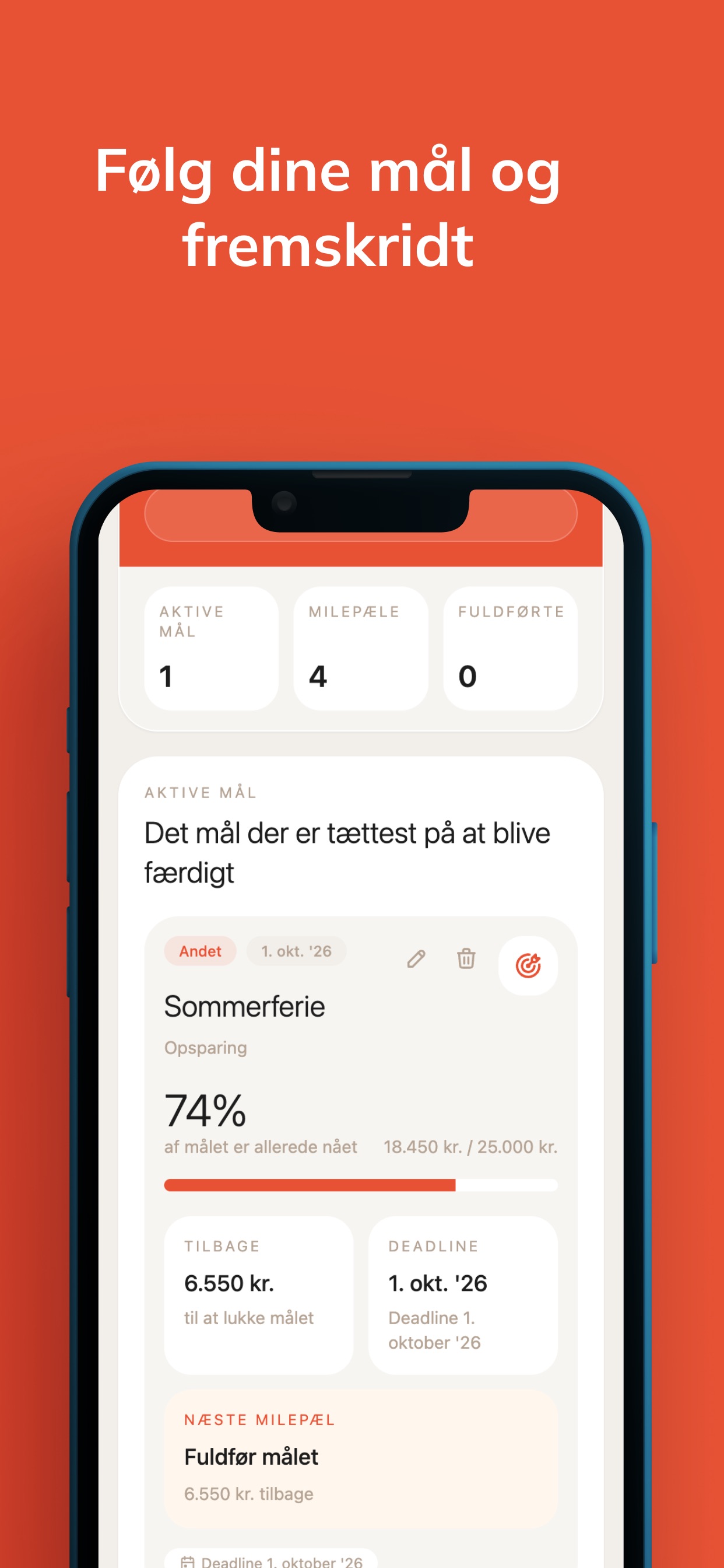 Screenshot 6 of Simfee