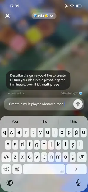 Placial screenshot 4