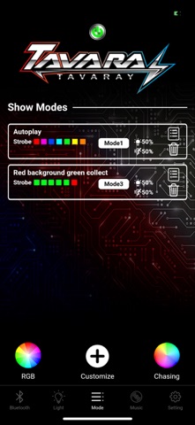 Tavaray Screenshot 3 of 5