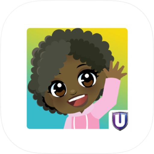 U-Nite TV