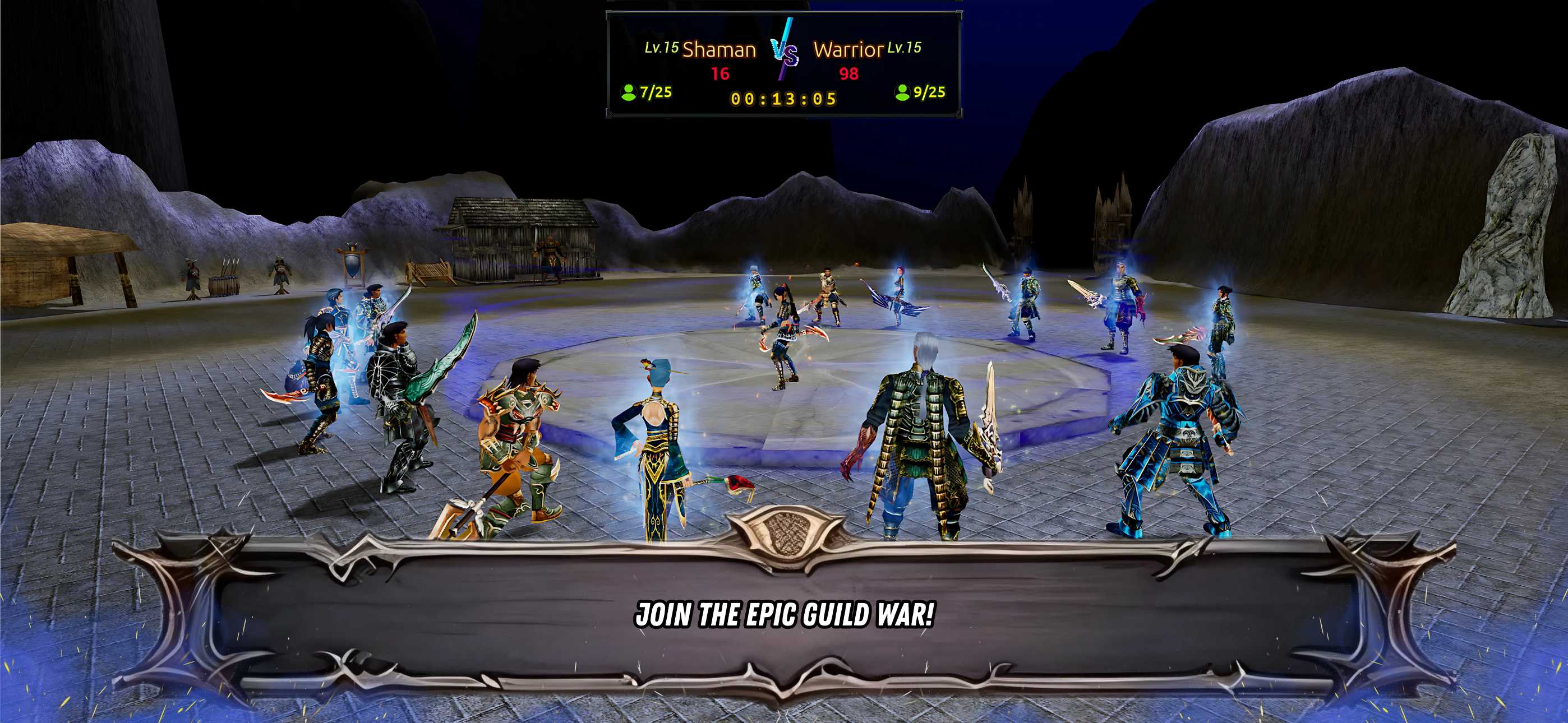 Mobile2 Online