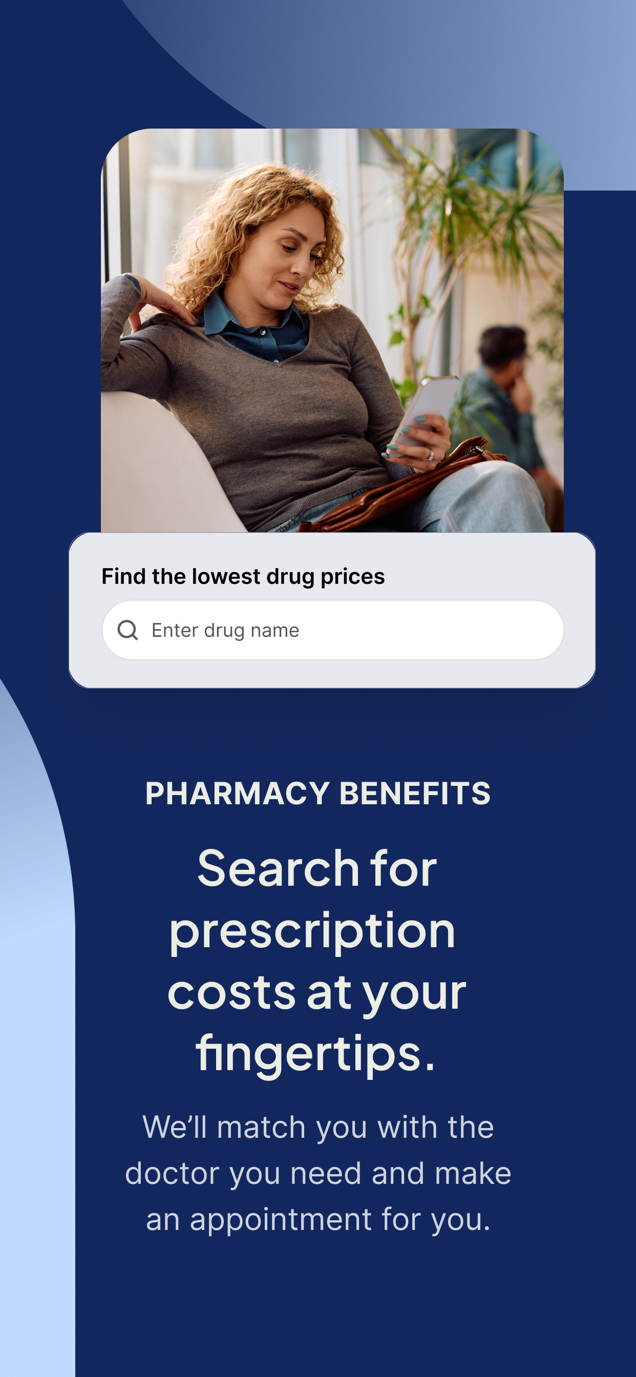 Rightway Healthcare