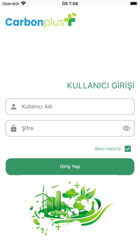 #1. CARBON PLUS (iOS) 由: INFORCE BILISIM TEKNOLOJILERI ALI BAKKALOGLU