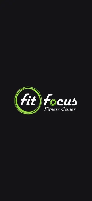 Fit Focus Laconia screenshot 1