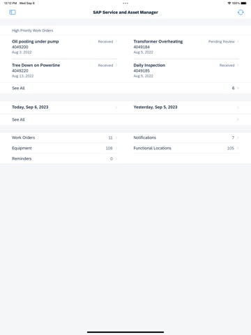SAP SAM XTO Dev xtd