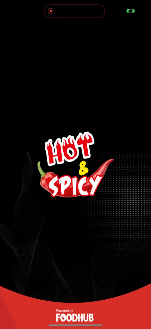 Screenshot #1 pour Hot & Spicy Saint Ives