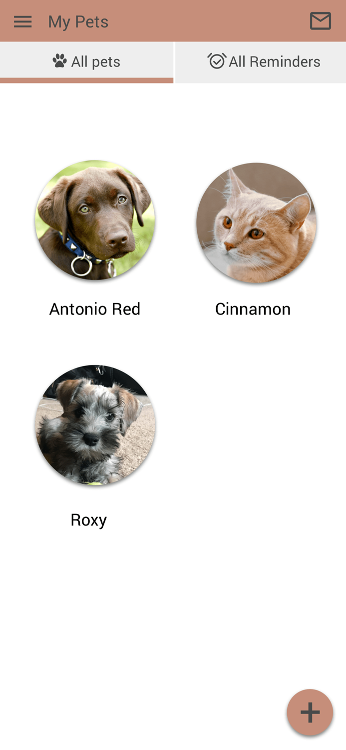 Eau Claire Animal Hospital