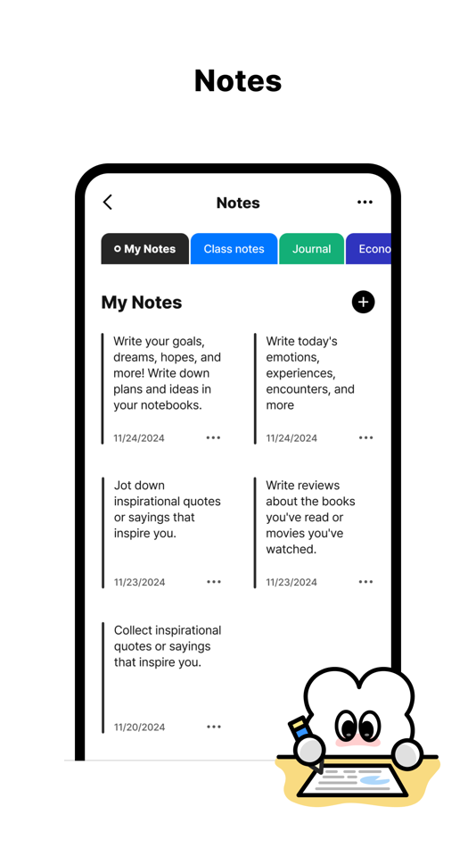 #8. todo mate: tasks & AI (iOS) 게시자: todo mate
