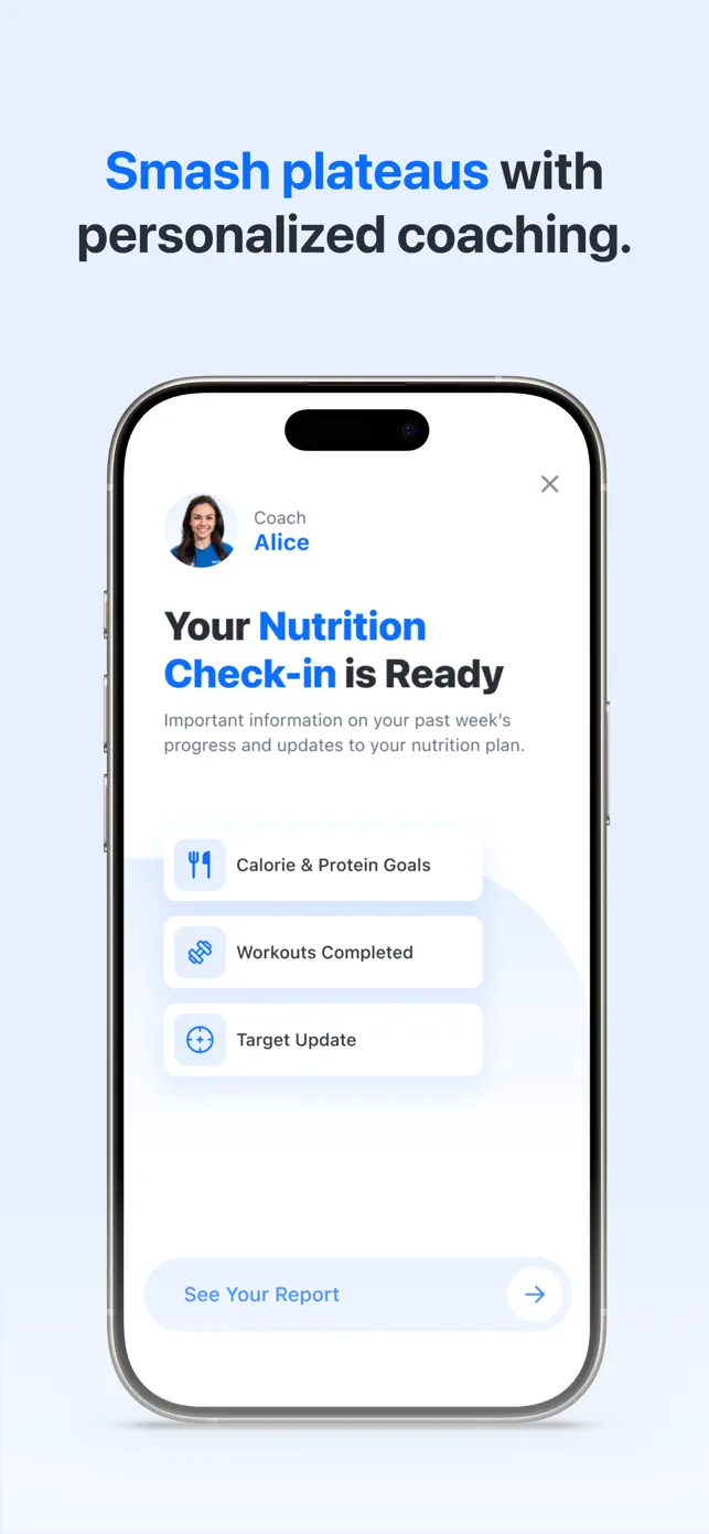 Built With Science+ App Reviews – Features, Pricing & User Ratings