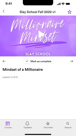 The Slay Schoolのおすすめ画像4