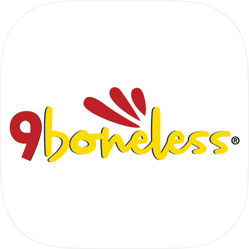 9Boneless