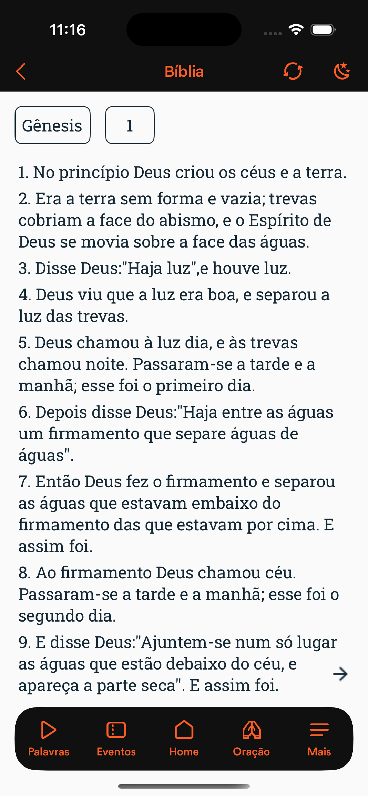 ICB Mauá