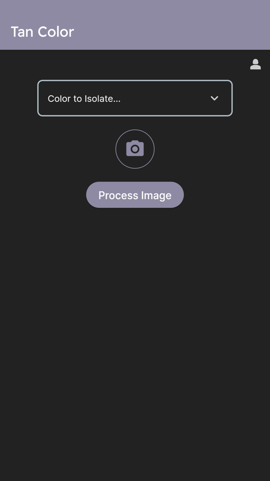 #1. Tan Color (iOS) 由: Navin Chandra