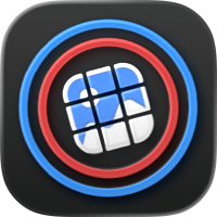 Natychmiastowa siatka