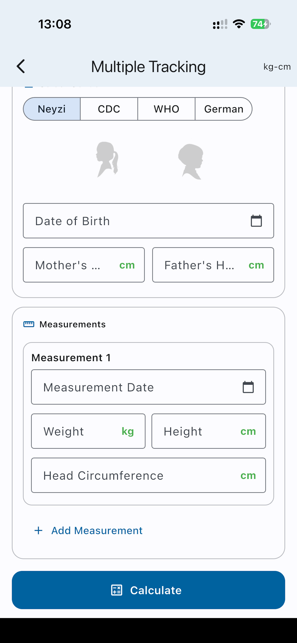 PR Mobiles screenshot 7
