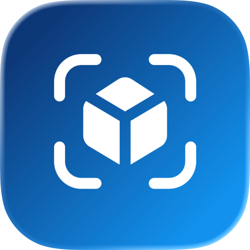 Box App Admin
