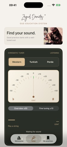 Zeynel Demirtaş 스크린샷 2
