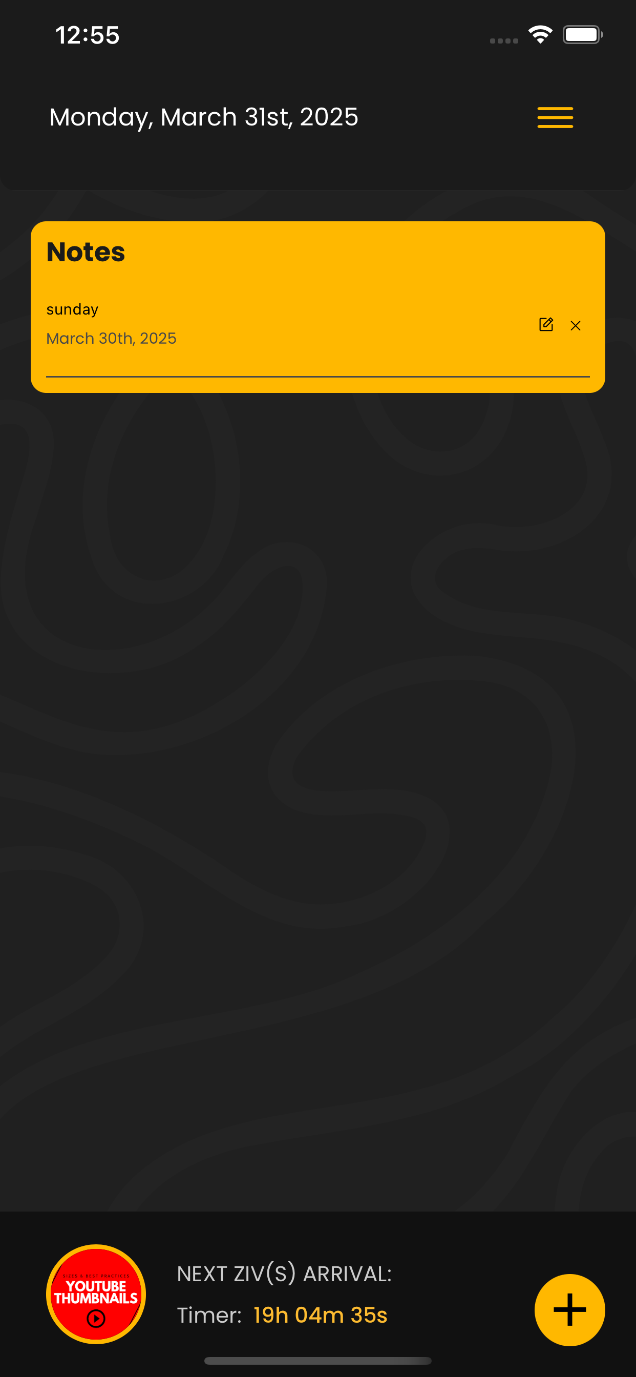 ZivTrack