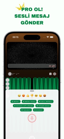 lokal Screenshot 7 of 7