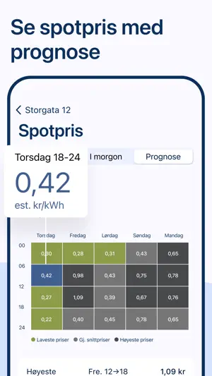 Svorka screenshot 3