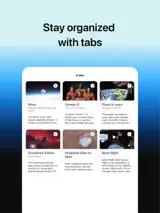 Wikipedia 2