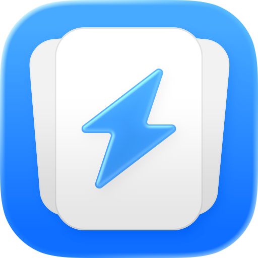 Swiftflip