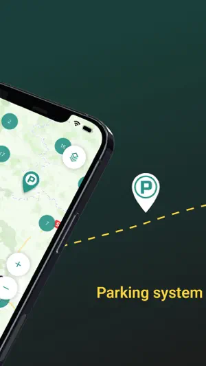 DriverTIR screenshot 2