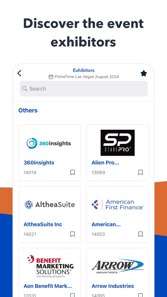 #4. Nationwide PrimeTime (iOS) Podle: Nationwide Marketing Group, LLC