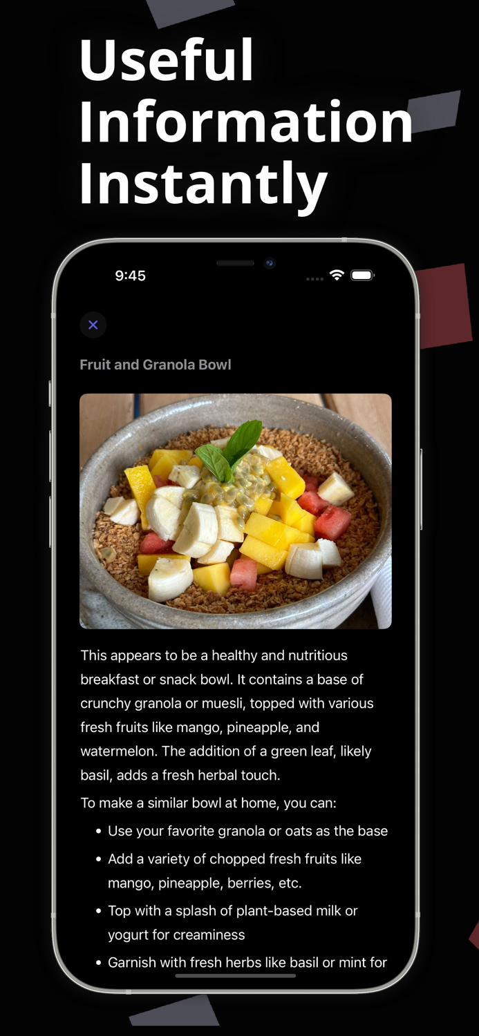 What am I looking at?