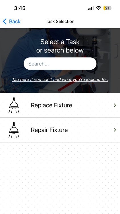 Fixed Handyman screenshot-7