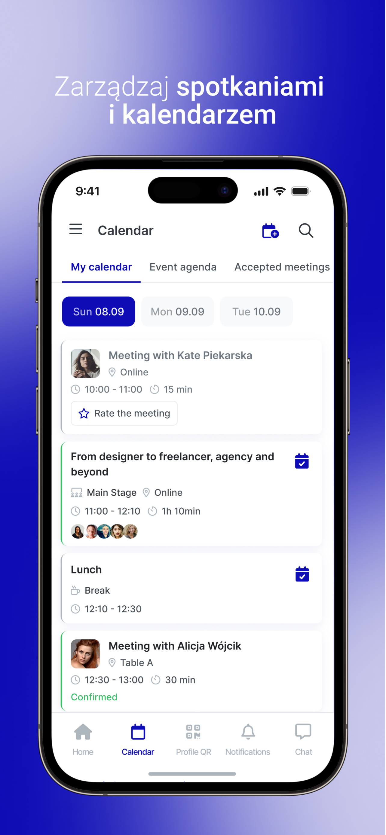 ApiusConnect
