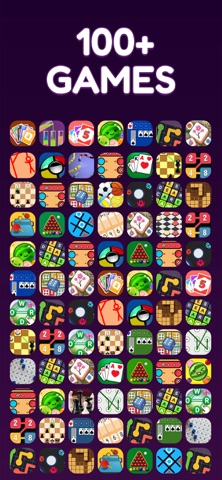 智趣谜解 - 没有网络的游戏, 好玩游戏大全 screenshot