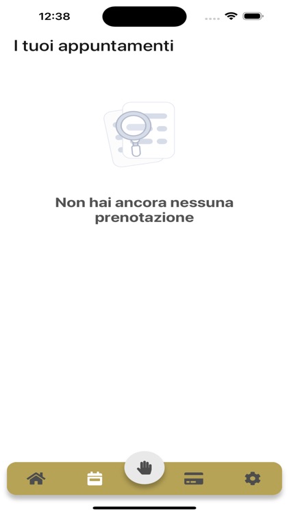 Glow Up Beauty Studio